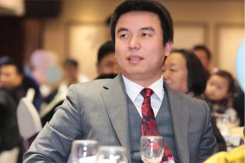 阳纯正封面2.jpg 阳纯正封面2.jpg