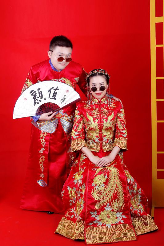 王雄夫 婚纱.jpg