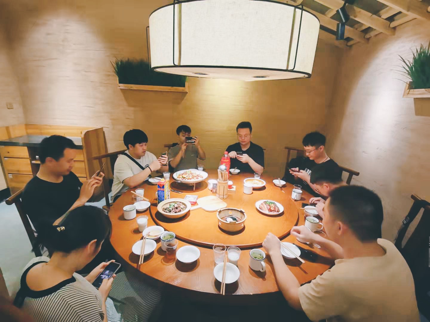 研发中心3.jpg 研发中心3.jpg