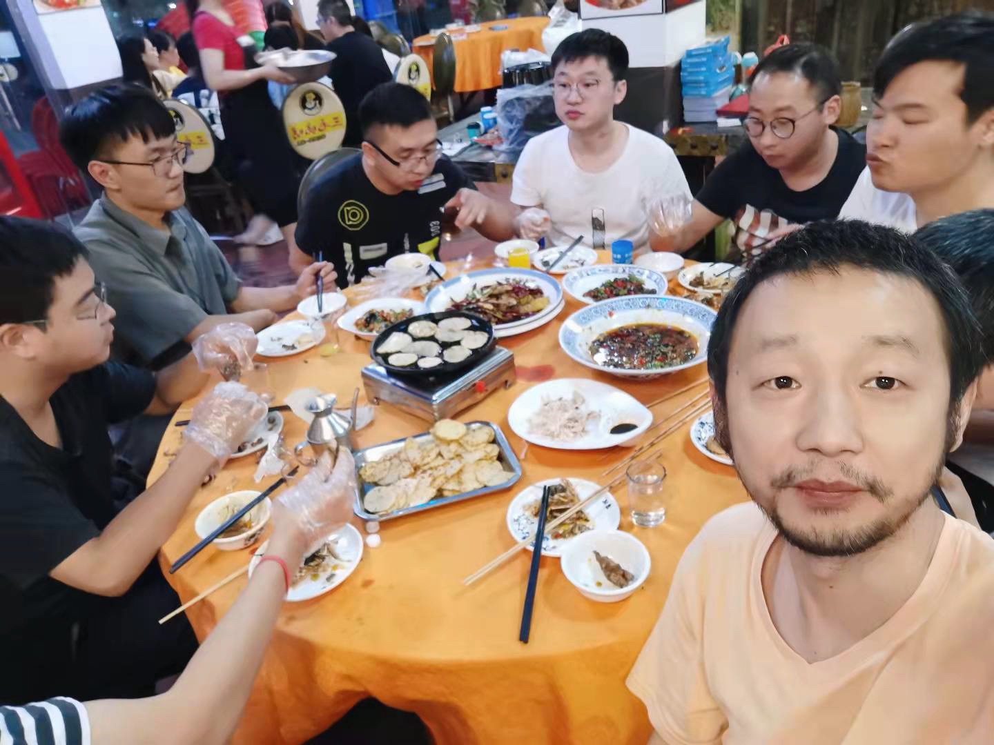 研发中心1.jpg 研发中心1.jpg