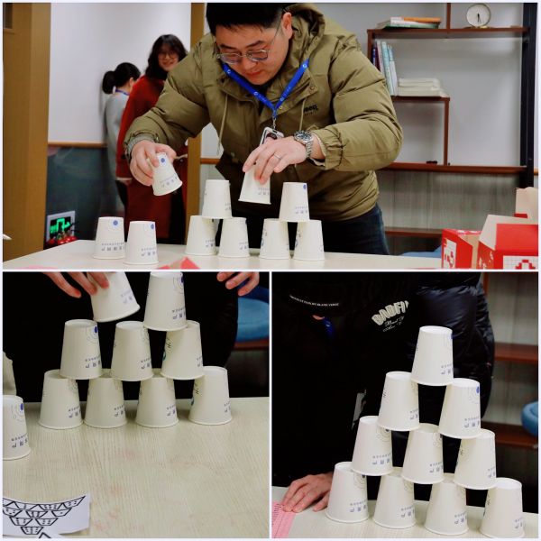叠纸杯.JPG