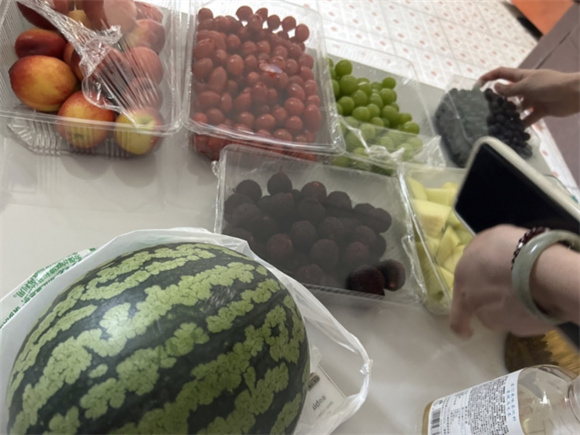 IMG_2007.JPG_副本.jpg IMG_2007.JPG_副本.jpg