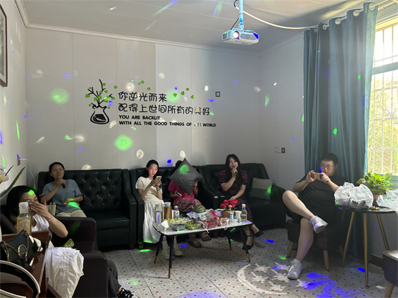 084bcfa73c84cf516afafc65588a8e49.jpg 084bcfa73c84cf516afafc65588a8e49.jpg