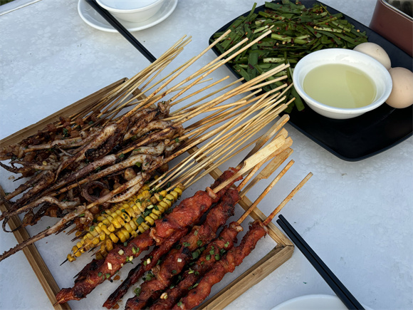 5243178859a1fb93b5ec041031e1863c_副本.jpg 5243178859a1fb93b5ec041031e1863c_副本.jpg