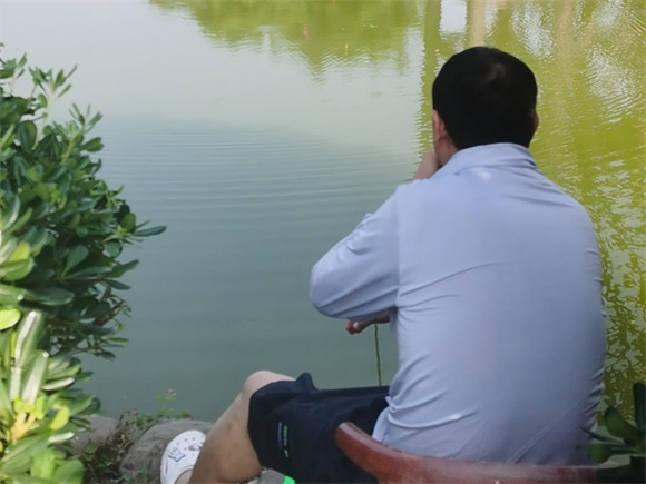 c709213815ad19c09f38eab23c02cf1d_副本.jpg c709213815ad19c09f38eab23c02cf1d_副本.jpg