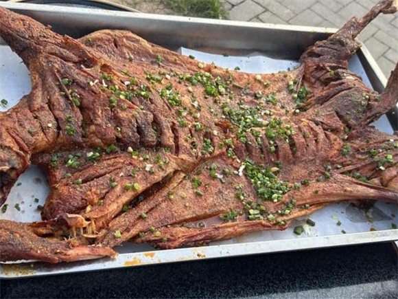 IMG_2042.JPG_副本.jpg IMG_2042.JPG_副本.jpg