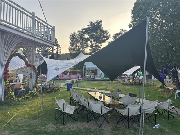 IMG_2039.JPG.jpg IMG_2039.JPG.jpg